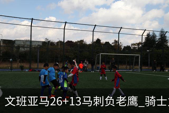 文班亚马26+13马刺负老鹰 骑士力克公牛5连胜